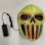 Halloween Mask For Kids & Children - MyMobile