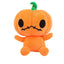 Halloween Plush Toy Holiday Pumpkin Doll - MyMobile