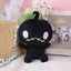 Halloween Plush Toy Holiday Pumpkin Doll - MyMobile