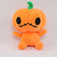 Halloween Plush Toy Holiday Pumpkin Doll - MyMobile