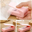 Hand pressure portable snack seal clip - MyMobile