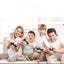 Handheld Game Console - MyMobile