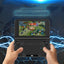 Handheld Game Console - MyMobile