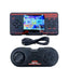 Handheld Game Console Children's Stand - alone Simulator - MyMobile