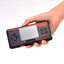 Handheld Game Console Children's Stand - alone Simulator - MyMobile