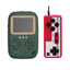 Handheld Game Console Power Bank - MyMobile