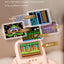 Handheld Game Console Power Bank - MyMobile