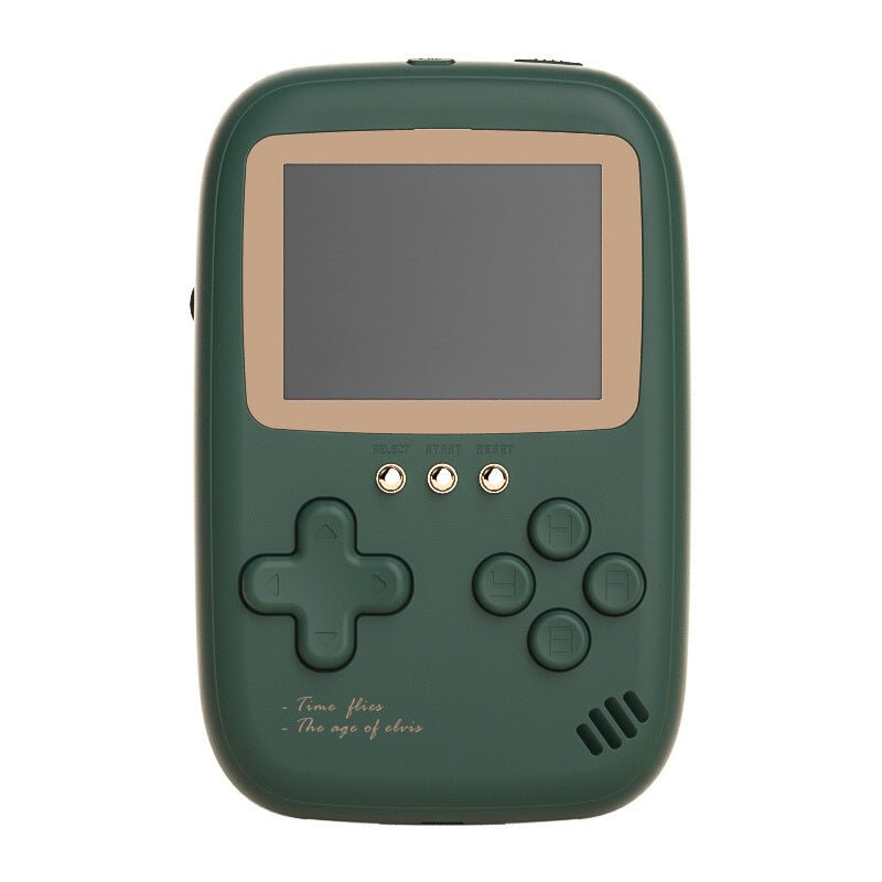 Handheld Game Console Power Bank - MyMobile