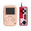 Handheld Game Console Power Bank - MyMobile