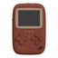 Handheld Game Console Power Bank - MyMobile