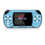 Handheld Game Console Wireless Charging Treasure Game Console QI - MyMobile