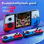 Handheld Game Machine Rocker Retro Game Arcade - MyMobile