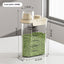 Handheld Sealed Jar Kitchen Storage Box - MyMobile