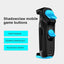 Handle Android dedicated peripheral game handle auxiliary - MyMobile