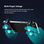 Handle Android dedicated peripheral game handle auxiliary - MyMobile