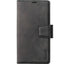 Hanman 2 in 1 Detachable Magnetic Flip Leather Wallet Cover Case for iPhone 15 - MyMobile