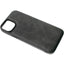 Hanman 2 in 1 Detachable Magnetic Flip Leather Wallet Cover Case for iPhone 15 Plus - MyMobile