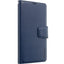 Hanman Pu Flip Leather Wallet Cover Case For Iphone 14 Plus - MyMobile