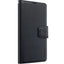 Hanman Pu Flip Leather Wallet Cover Case For Iphone 14 Plus - MyMobile