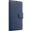 Hanman Pu Flip Leather Wallet Cover Case For Iphone 14 Pro Max