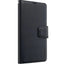 Hanman Pu Flip Leather Wallet Cover Case For Iphone 14 Pro Max - MyMobile