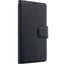 Hanman PU Flip Leather Wallet Cover Case for iPhone 15 - MyMobile