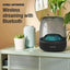 Harman Kardon Aura Studio 4 Wireless Speaker - MyMobile