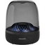 Harman Kardon Aura Studio 4 Wireless Speaker - MyMobile