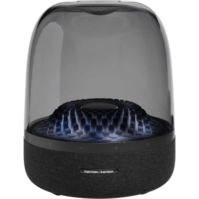 Harman Kardon Aura Studio 4 Wireless Speaker - MyMobile