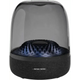 Harman Kardon Aura Studio 4 Wireless Speaker - MyMobile