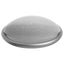 Harman Kardon Onyx Studio 7 Bluetooth Speaker Gray - MyMobile