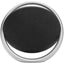 Harman Kardon Onyx Studio 8 Speaker Black - MyMobile