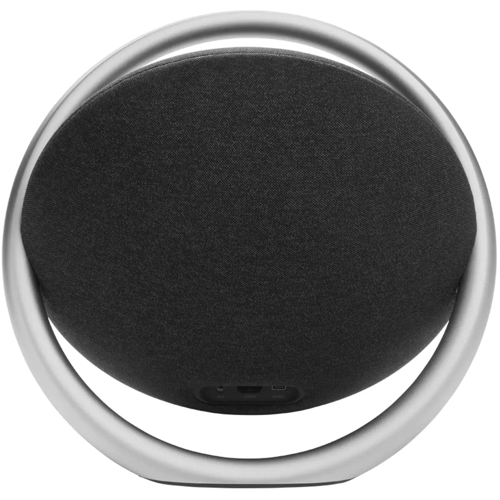 Harman Kardon Onyx Studio 8 Speaker Black - MyMobile