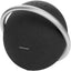 Harman Kardon Onyx Studio 8 Speaker Black - MyMobile