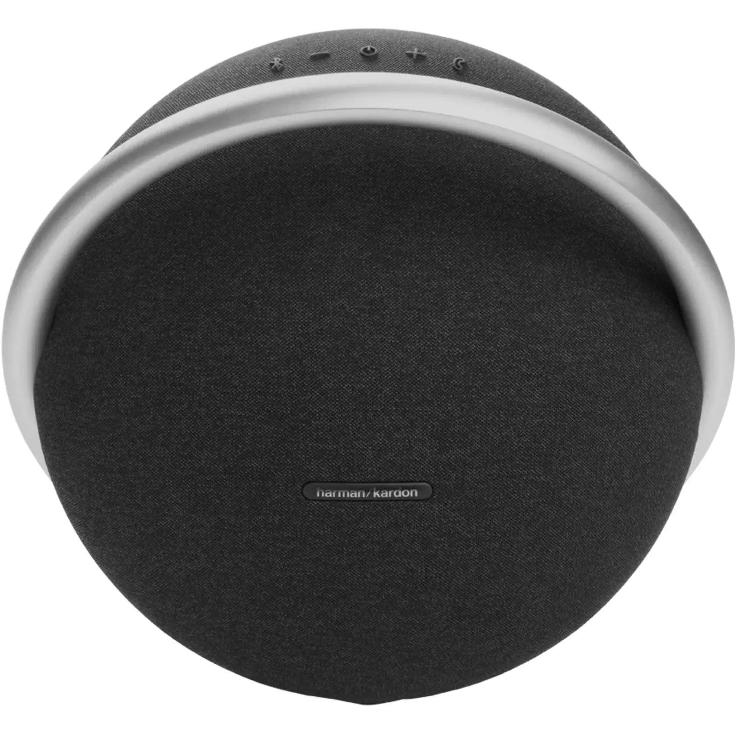 Harman Kardon Onyx Studio 8 Speaker Black - MyMobile