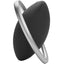 Harman Kardon Onyx Studio 8 Speaker Black - MyMobile