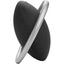 Harman Kardon Onyx Studio 8 Speaker Black - MyMobile