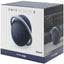 Harman Kardon Onyx Studio 8 Speaker Blue - MyMobile