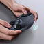 Hd Game Console Home Wireless Mini - MyMobile