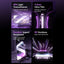 Baseus Sapphire Series HD Tempered-Glass Screen Protector (with Dust Filter) For iPhone 14 Pro