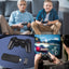 HD Home TV Game Console 4K Wireless Open Source - MyMobile