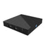 HD Play Box Multimedia Information Terminal Release Box Network Voice Player - MyMobile