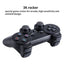 Hd Sfc Joystick Double 2.4G Wireless Controller - MyMobile