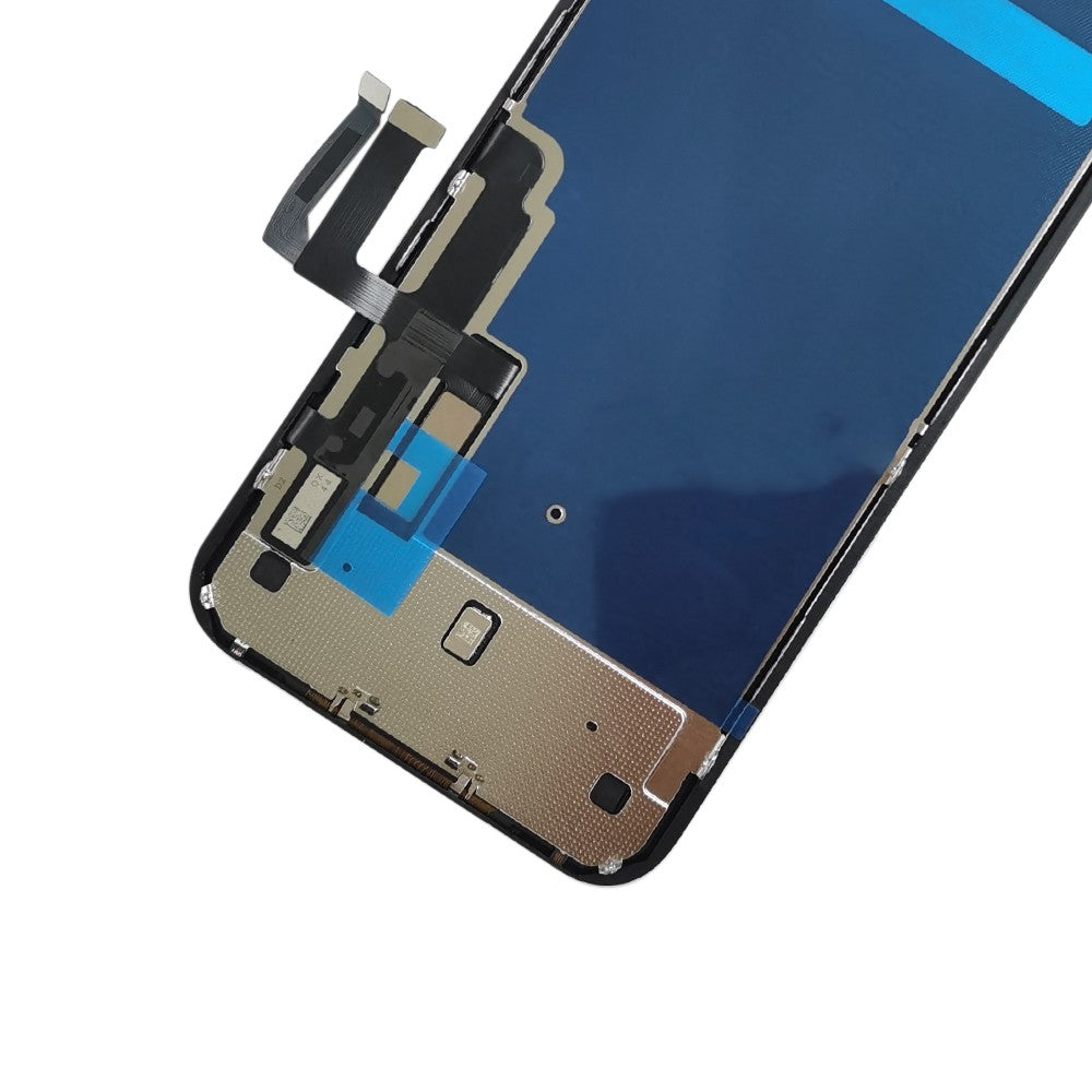 HD+ Display Incell LCD Assembly for iPhone 11 Screen Replacement (720P Resolution, Compatible for IC chip transfer)