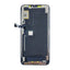 HD+ Display Incell LCD Assembly for iPhone 11 Pro Max Screen Replacement (720P Resolution, Compatible for IC chip transfer)