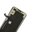 HD+ Display Incell LCD Assembly for iPhone 11 Pro Max Screen Replacement (720P Resolution, Compatible for IC chip transfer)
