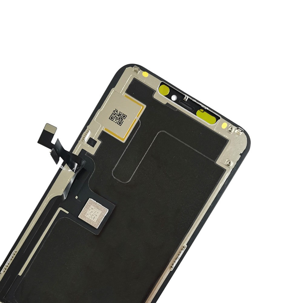 HD+ Display Incell LCD Assembly for iPhone 11 Pro Max Screen Replacement (720P Resolution, Compatible for IC chip transfer)