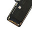 HD+ Display Incell LCD Assembly for iPhone 11 Pro Max Screen Replacement (720P Resolution, Compatible for IC chip transfer)