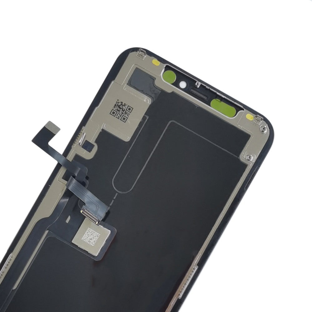 HD+ Display Incell LCD Assembly for iPhone 11 Pro Screen Replacement (720P Resolution, Compatible for IC chip transfer)