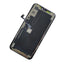 HD+ Display Incell LCD Assembly for iPhone 11 Pro Screen Replacement (720P Resolution, Compatible for IC chip transfer)